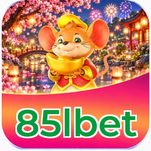 85lbet