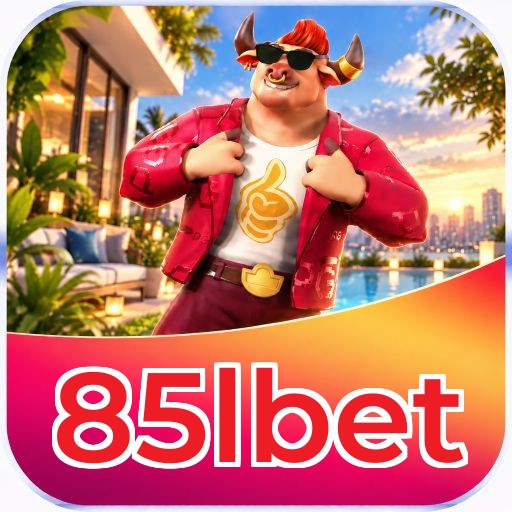 85lbet