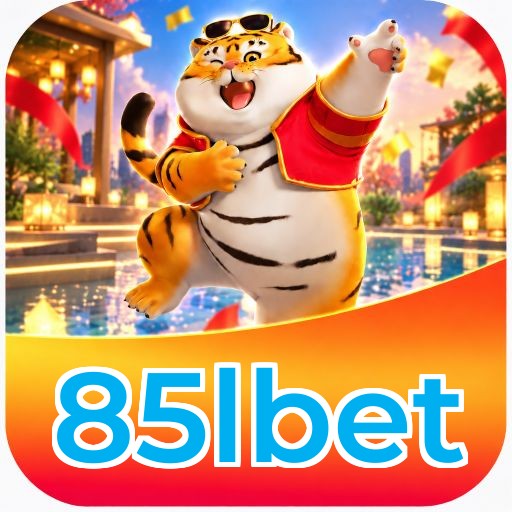 85lbet