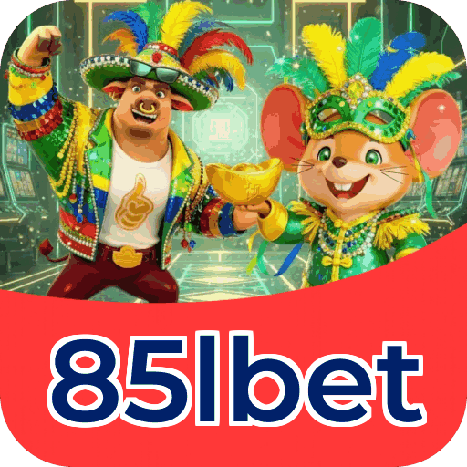 Reload Bonus 85lbet