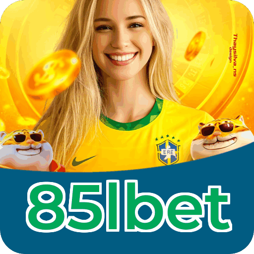 Sweet Bonanza Slot - RTP 96.5%