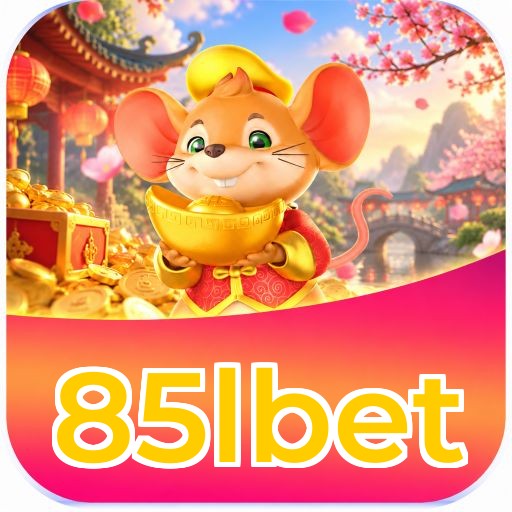 Vantagens do APK 85lbet para Android