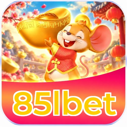 85lbet