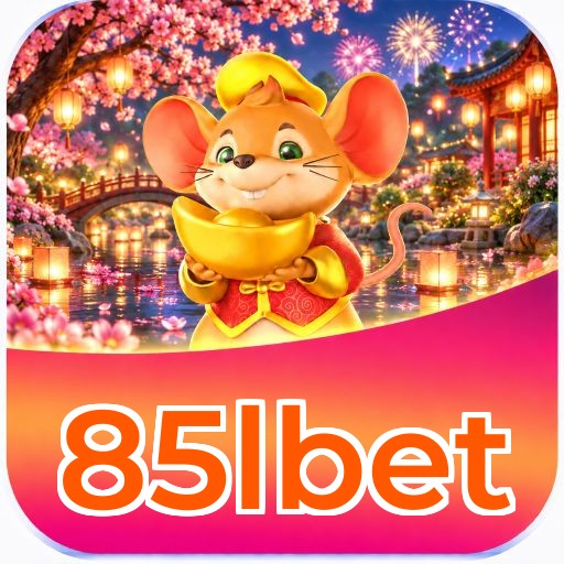 Ferramentas de Sucesso 85lbet