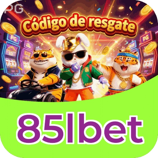 Facilidade de Jogo