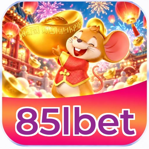 Programa VIP 85lbet com benefícios exclusivos