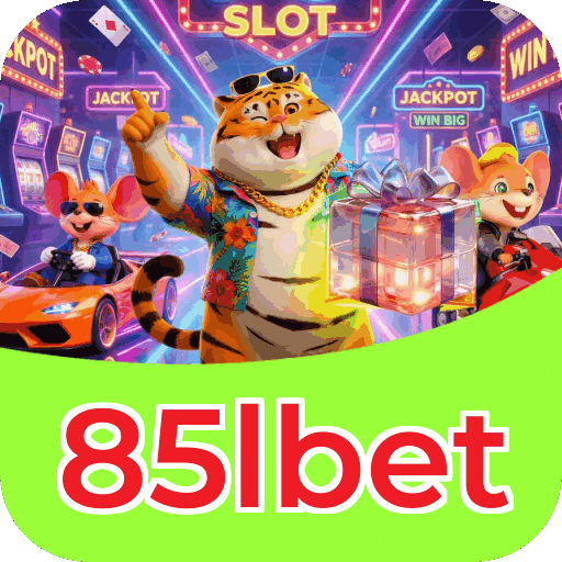 Download Android 85lbet