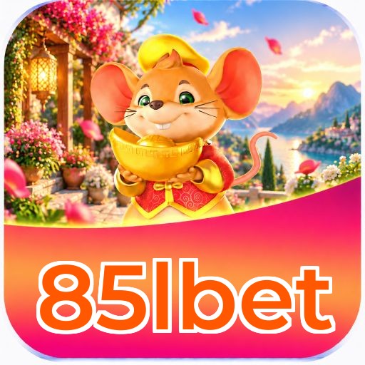 Histórias de sucesso e ganhos na 85lbet