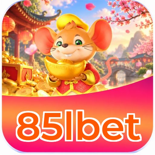 Android Download