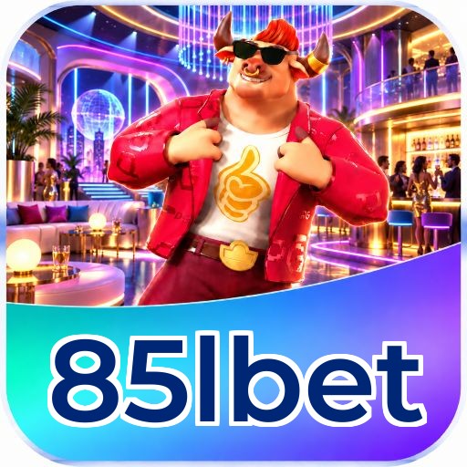 85lbet