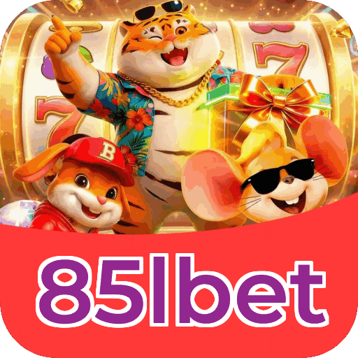 Apostas esportivas ao vivo na 85lbet
