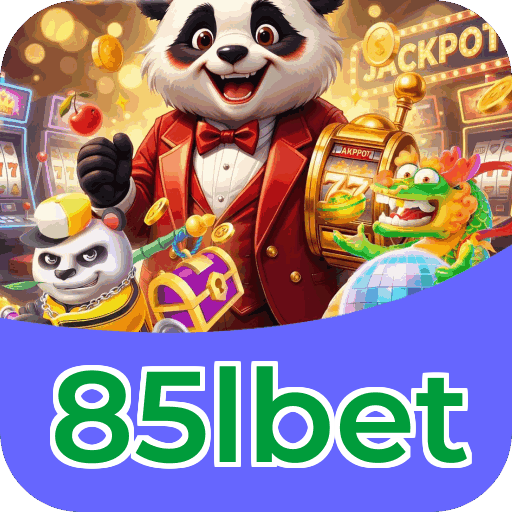 Dicas para ganhar na 85lbet