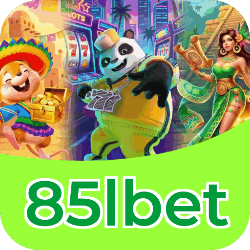 Interface 85lbet