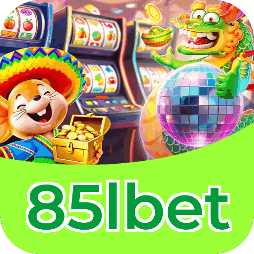 Cashback semanal 85lbet