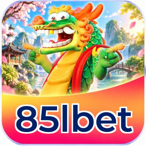85lbet
