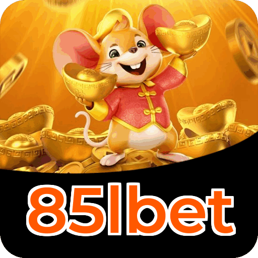 Bacará ao Vivo - RTP 98.9%