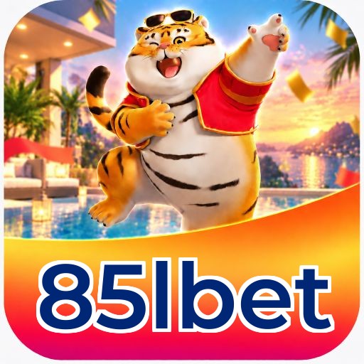 85lbet Facebook - Página oficial com promoções e comunidade ativa