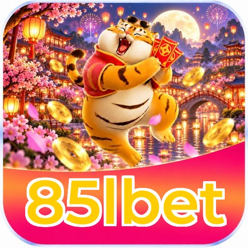 85lbet