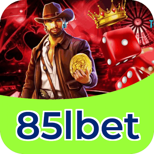 Slots Premium da PG Soft na 85lbet