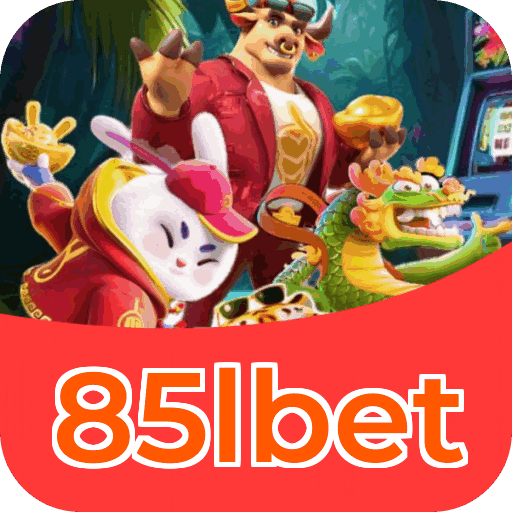 Fortune Dragon - Jogo temático asiático