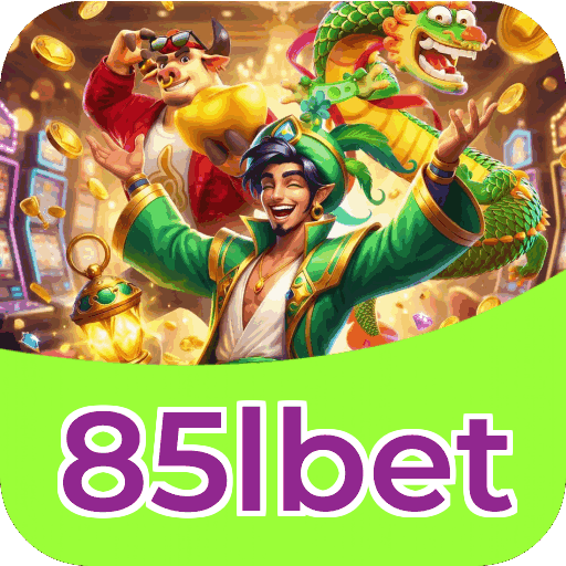 Programa VIP 85lbet