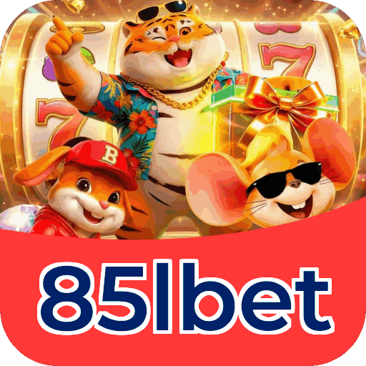 Instalação Android 85lbet
