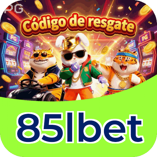 Fortune Rabbit - RTP 96.77%