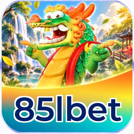 Telegram 85lbet - Canal oficial com bônus exclusivos
