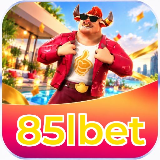 Bônus 85lbet - R$ 5.000 + 500 Giros Grátis + Cashback 10%