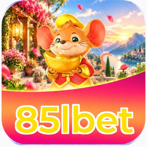 Bet Welcome Bonus