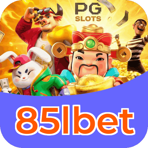 Download iOS 85lbet
