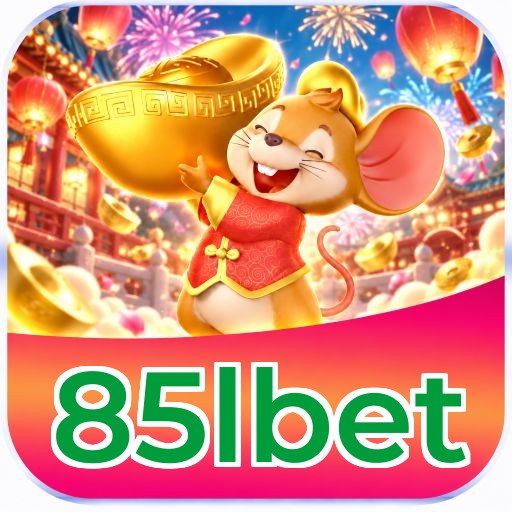 85lbet