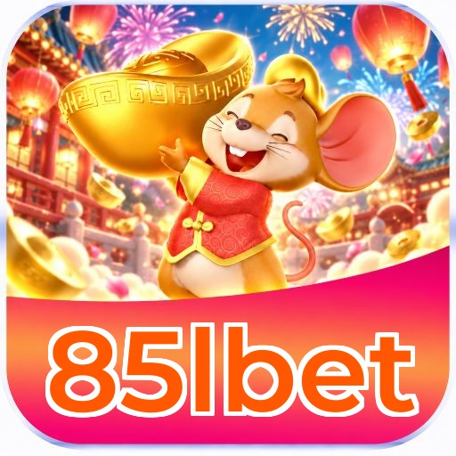 85lbet Facebook - Página oficial com promoções e comunidade ativa