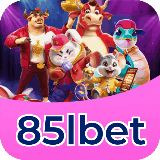 Performance 85lbet