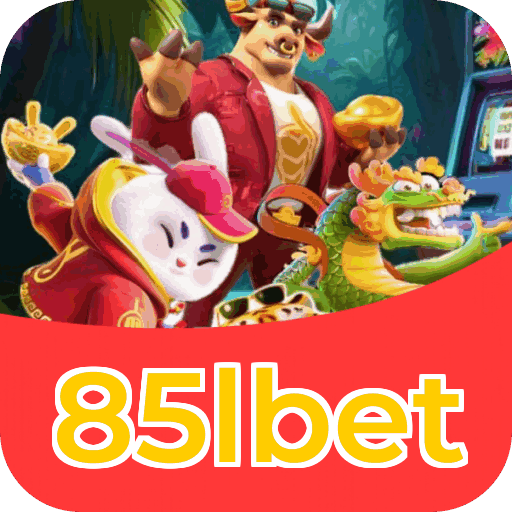 Fortune Tiger - Jogo mais popular do Brasil