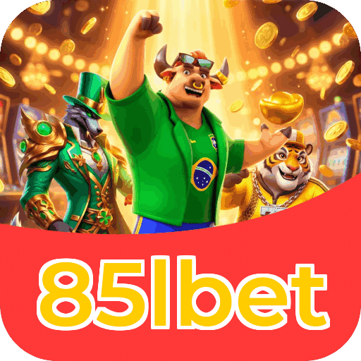 Instalar APK 85lbet